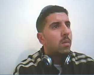 van dam trissian dial bassah sadi9iiiiiiii